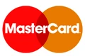 mastercardkort