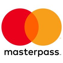 masterpass logga