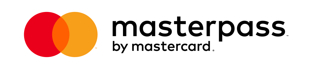 masterpass mastercard