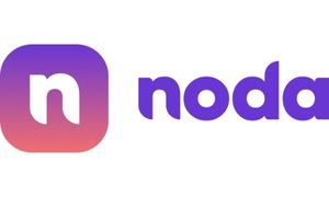 nodapay betalningsmetod