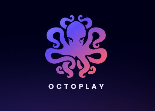 octoplay