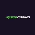 quick casino