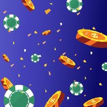 casino vinster bästa