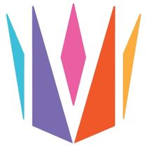 meoldifestivalen logga
