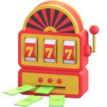 spelautomater