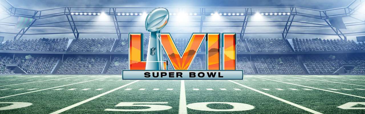 Super bowl LIVLL