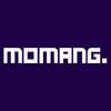 momang casino