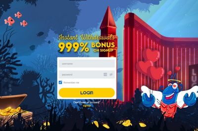 yabby casino bonus