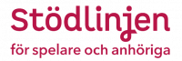 stödlinjen