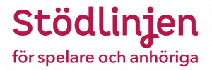 stödlinjen