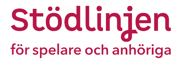 stödlinjen