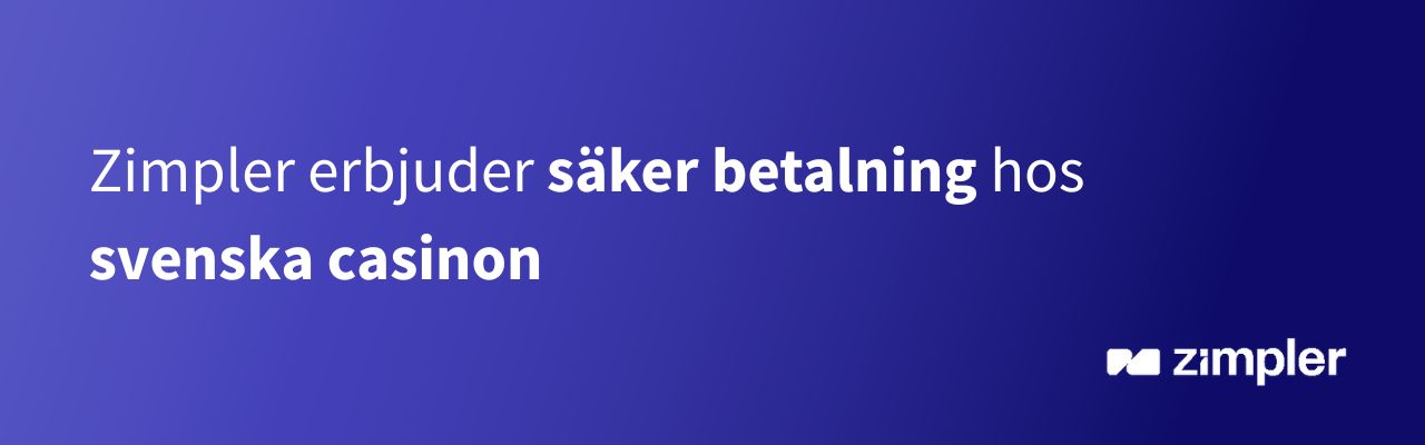 svenska zimpler casino