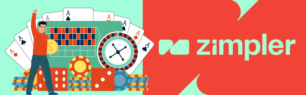 casino Zimpler