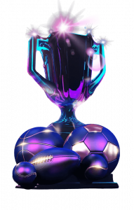 X3000 odds spel