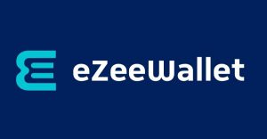 ezeewallet logga