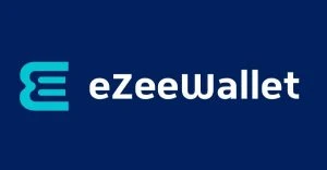 ezeewallet logga