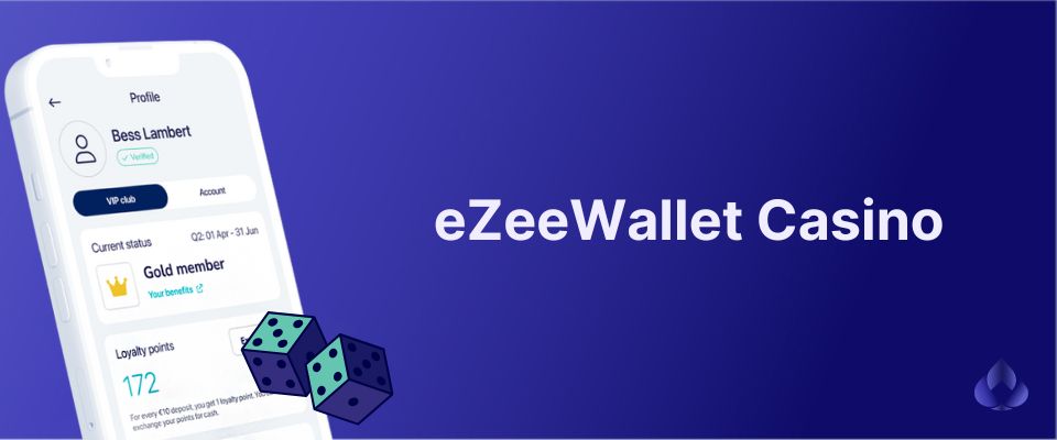 ezeewallet casino