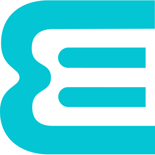 ezeeWallet logga