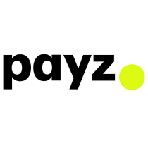 payz logga