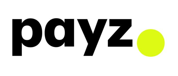 payz betalningsmetod