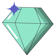 Casino bonus