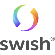 Casino med Swish