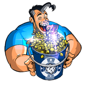 winlandia casino bonus