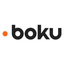boku casino betalningsmetod logga