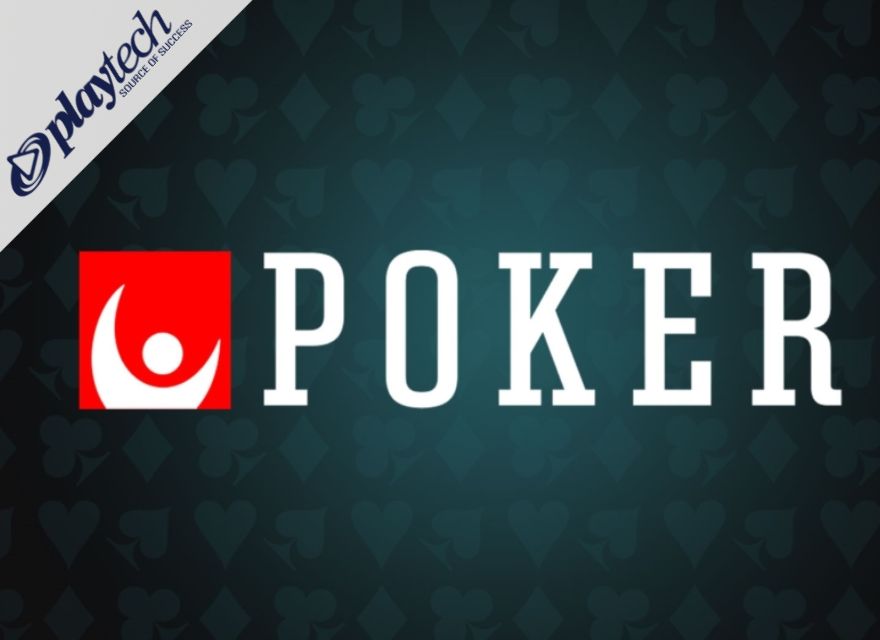 svenska spel poker playtech
