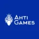 Logo image for Ahti Games Casino