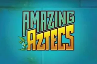 Amazing Aztecs Image Image