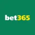 Logo image for Bet365