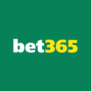 bet365 Casino logo
