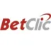 Image for BetClic