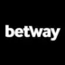 logo for Betway