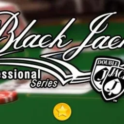 Blackjack Pro Series