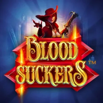 Game Thumbnail for Bloodsuckers 2 Image