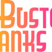 Logo image for Buster Banks Casino