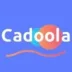 Logo image for Cadoola Casino