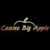 Logo image for Casino Big Apple