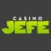 Logo image for Casino Jefe