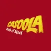 Logo image for Casoola Casino