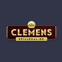 Logo image for Clemens Spillehal
