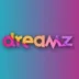 Logo image for Dreamz Casino