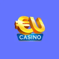 Logo image for EUcasino