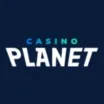 Logo image for Casino Planet