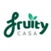 Logo image for Fruity Casa