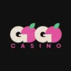 Image for Gogo Casino