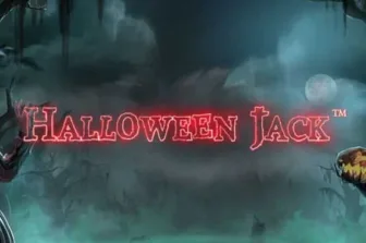 Halloween Jack Image Image