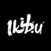 Logo image for Ikibu Casino